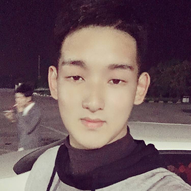 何必太计较的照片