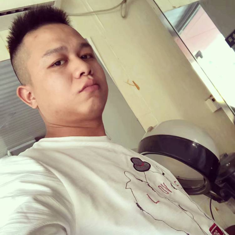 真心找结婚的对象的照片