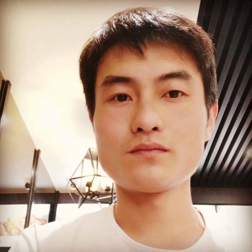 无心有火龙果的照片