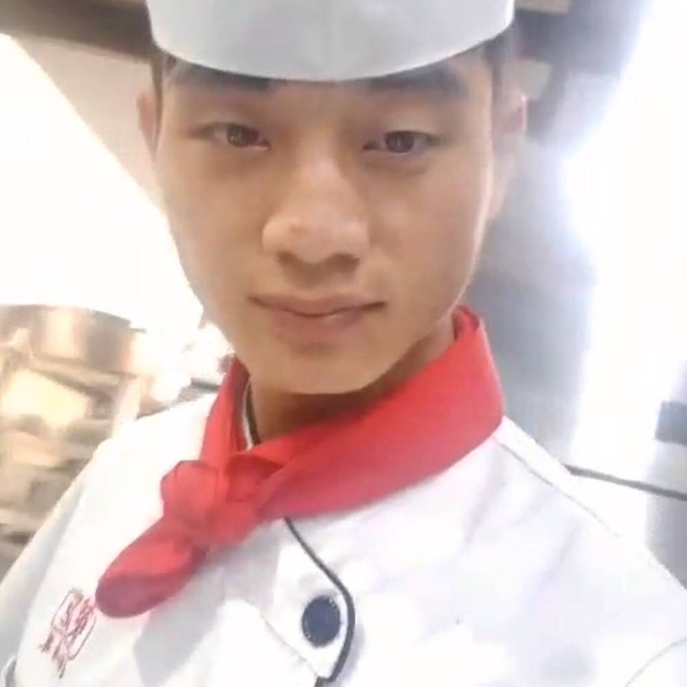 平平蛋蛋的照片