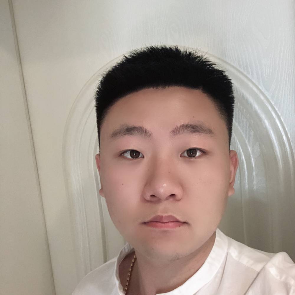 王懒懒的照片