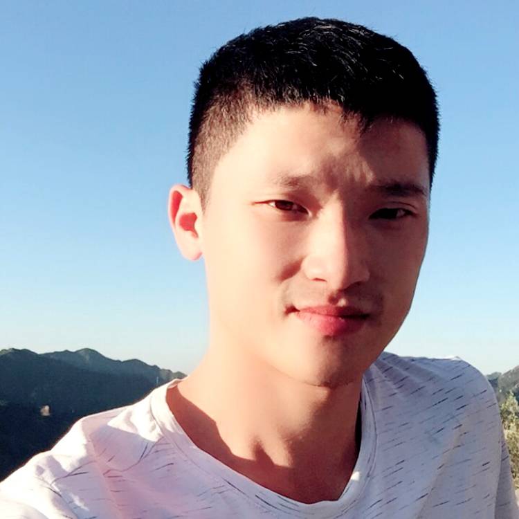 发发888的照片