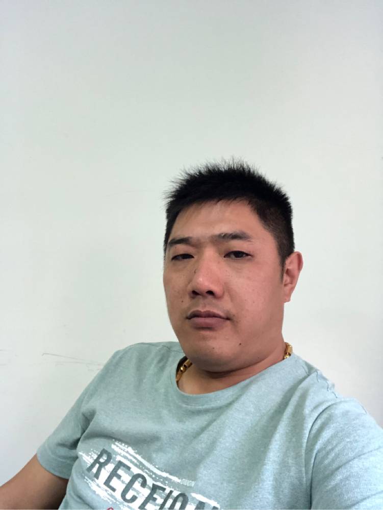 泼，弟的照片
