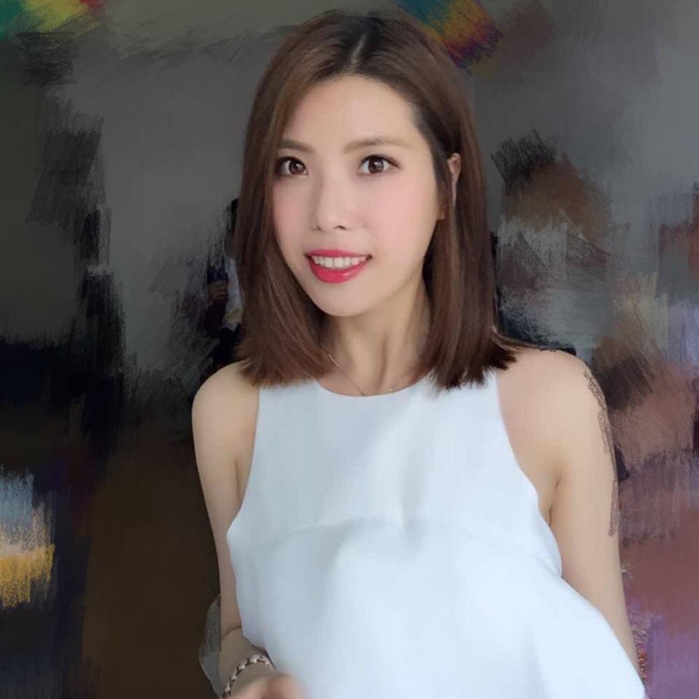 王小宅的照片