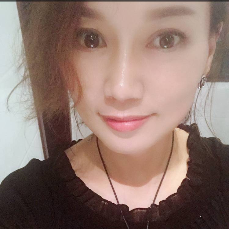 傻丫头y的照片