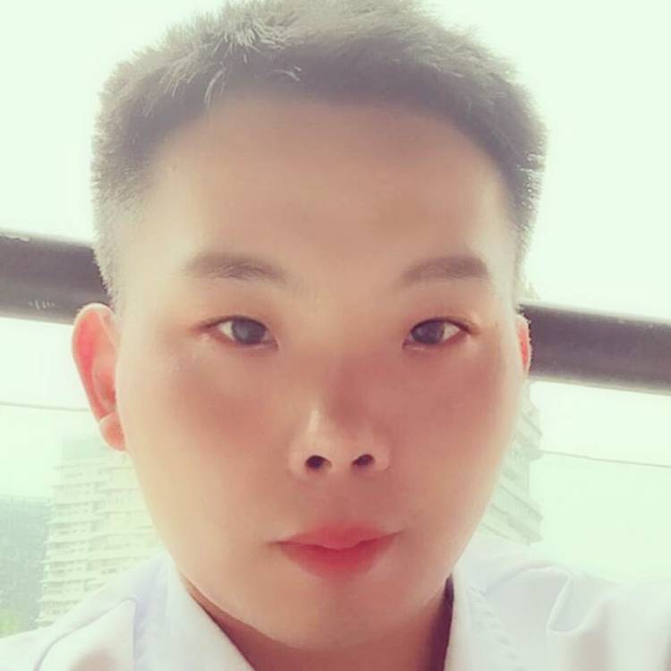 赖上你的床的照片