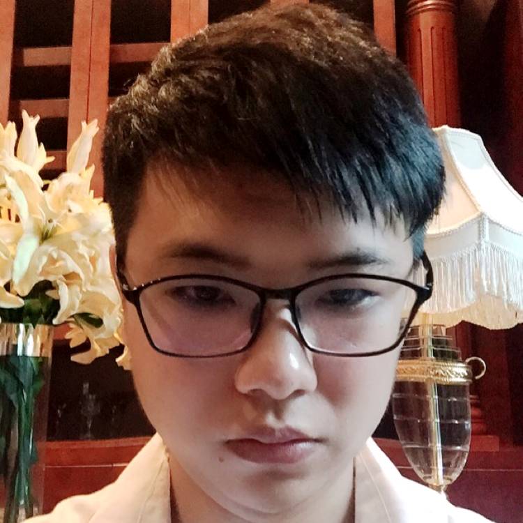 且行且珍惜安好的照片