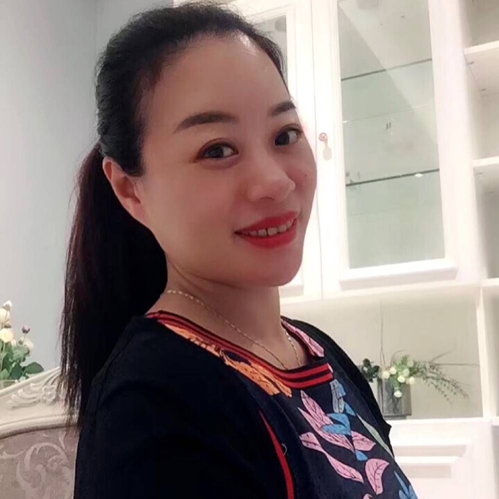 我行我素68恋歌的照片