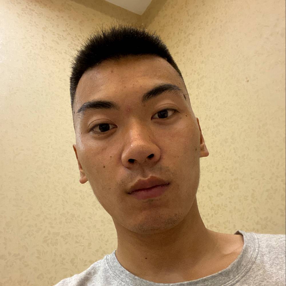 小宇宙1号的照片