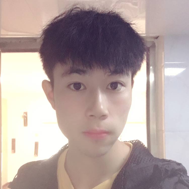柠萌先森的照片