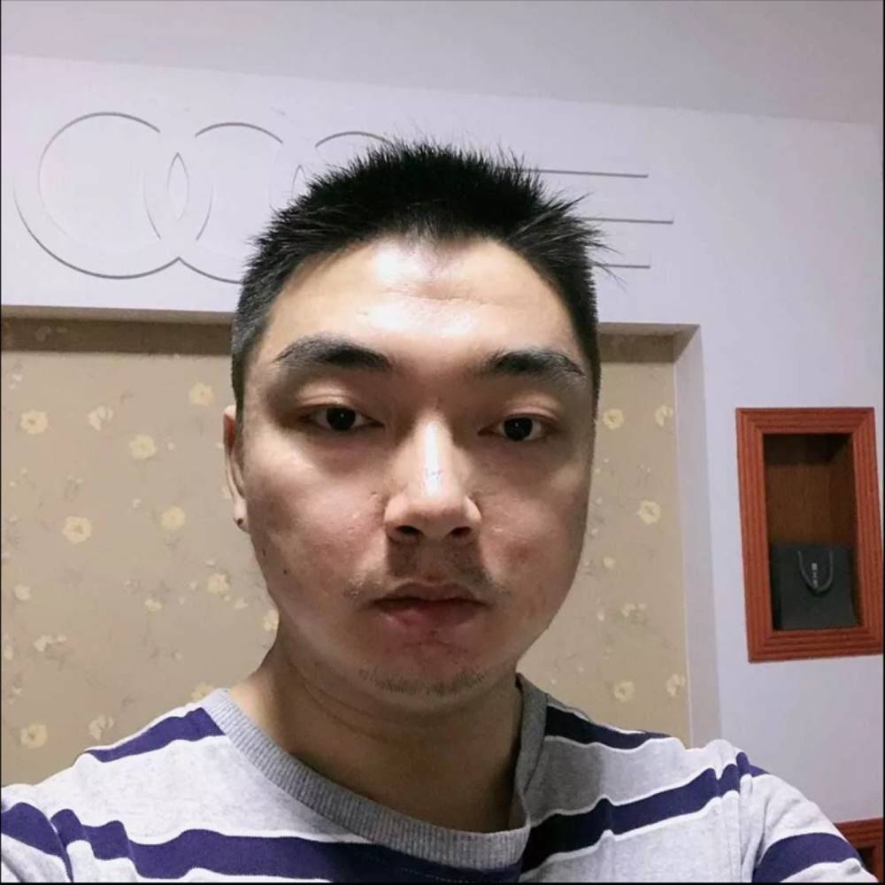 滑板停止坦率的照片