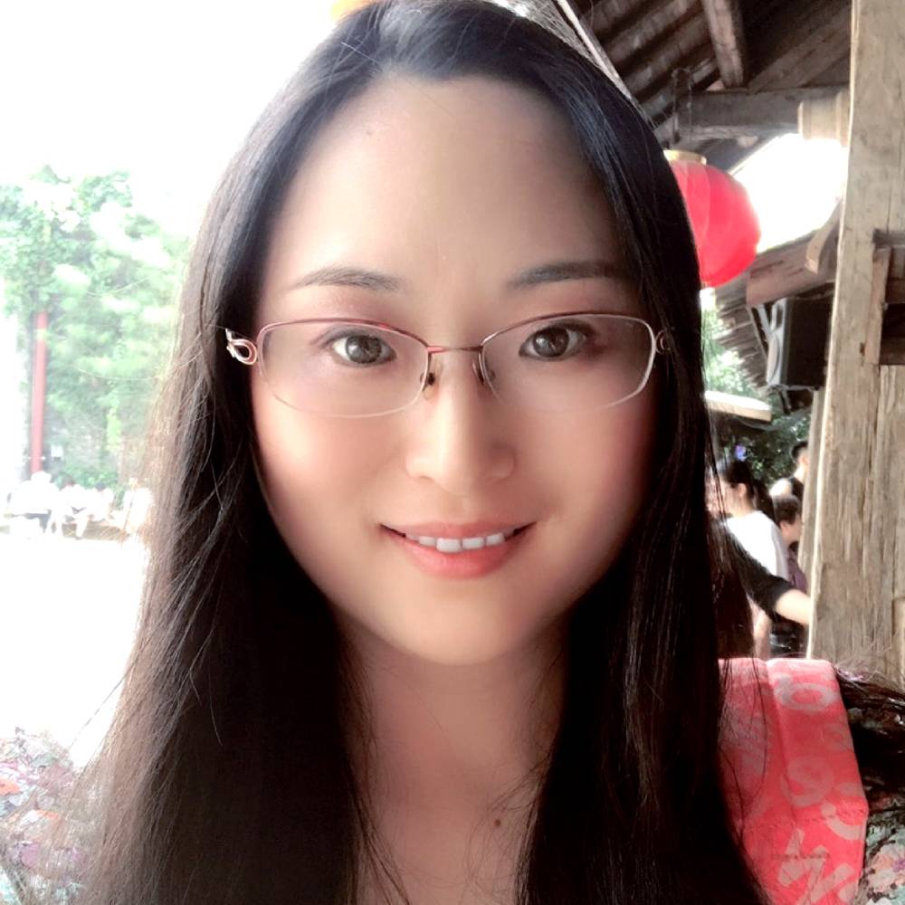 我们牵手一生的照片