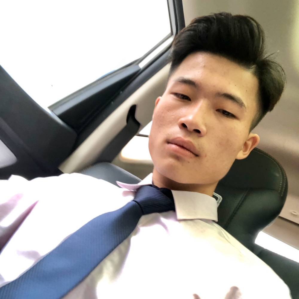 平湖等于丰富的照片