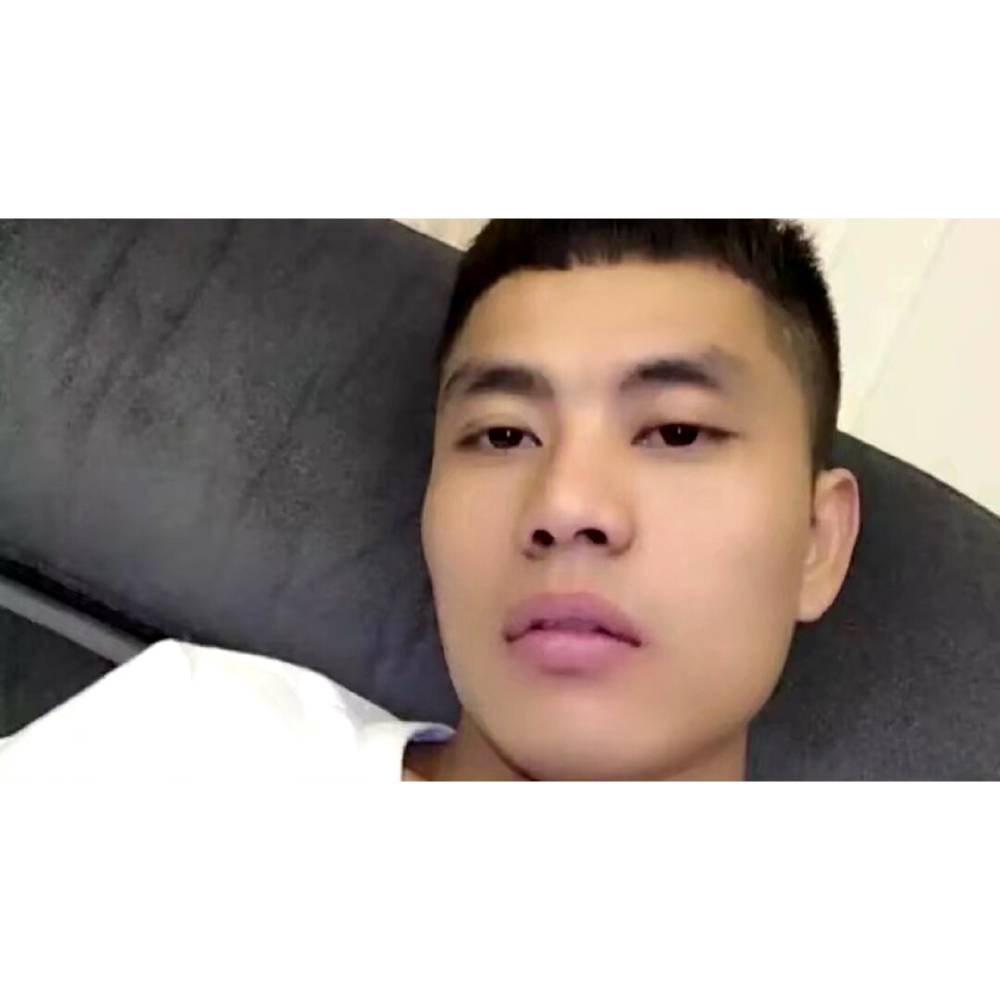 桑世玉的照片