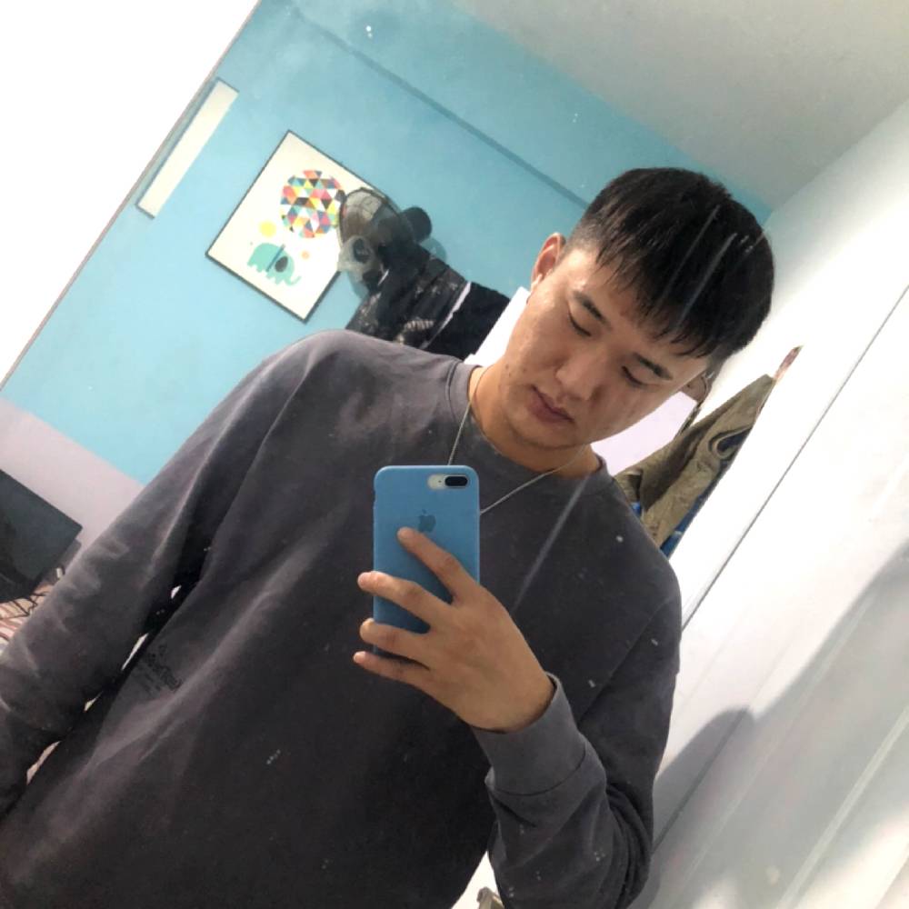 欣喜保卫旧颜的照片