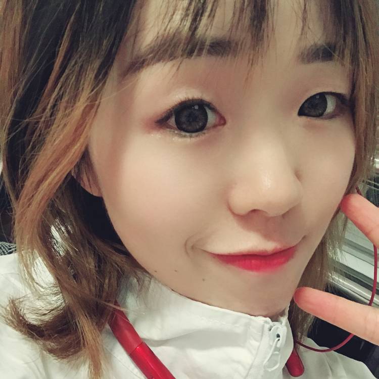 喵喵王的照片