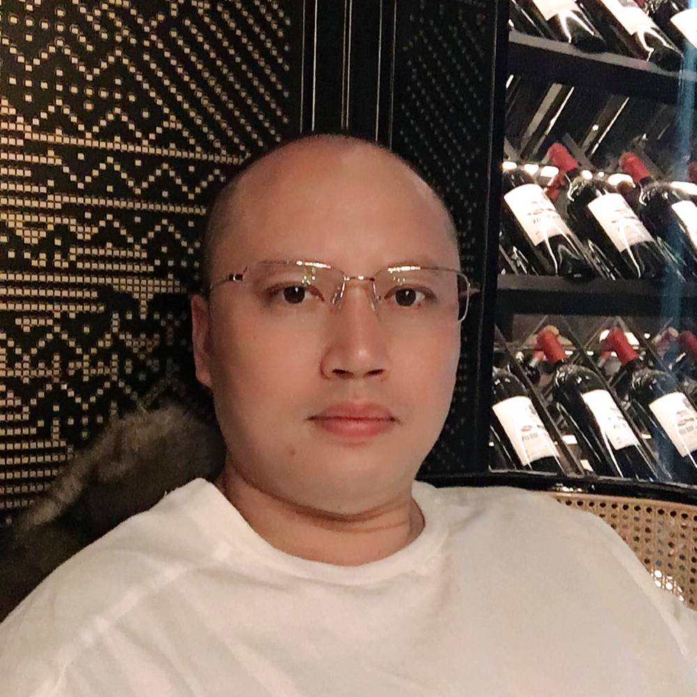 云中泷的照片