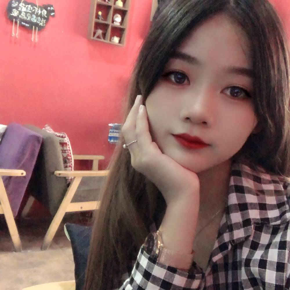 深爱❤️的照片