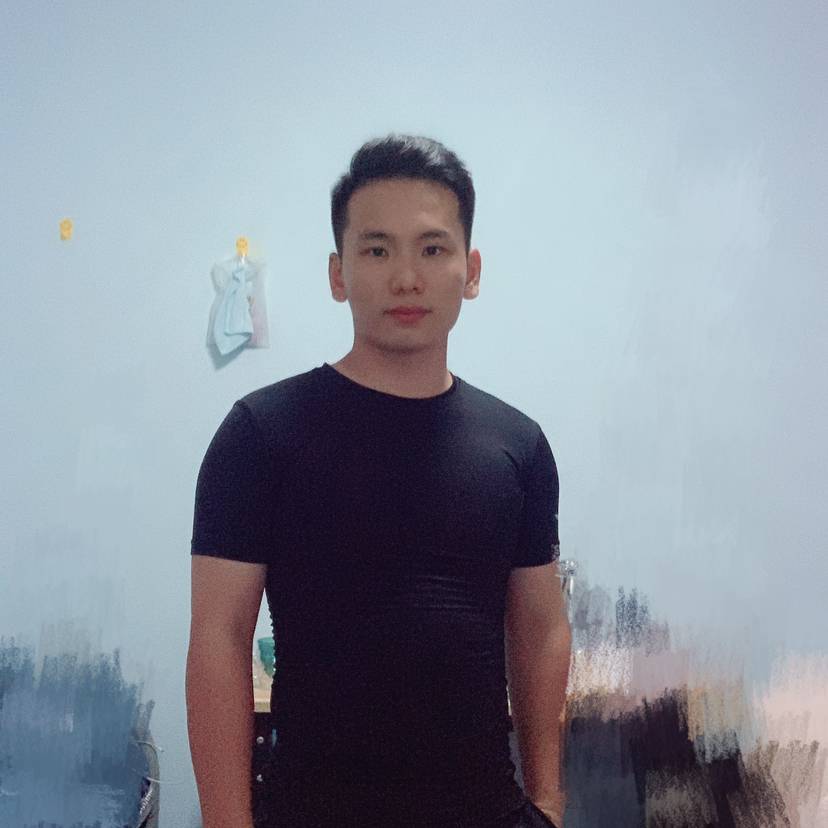 竹风钰书的照片