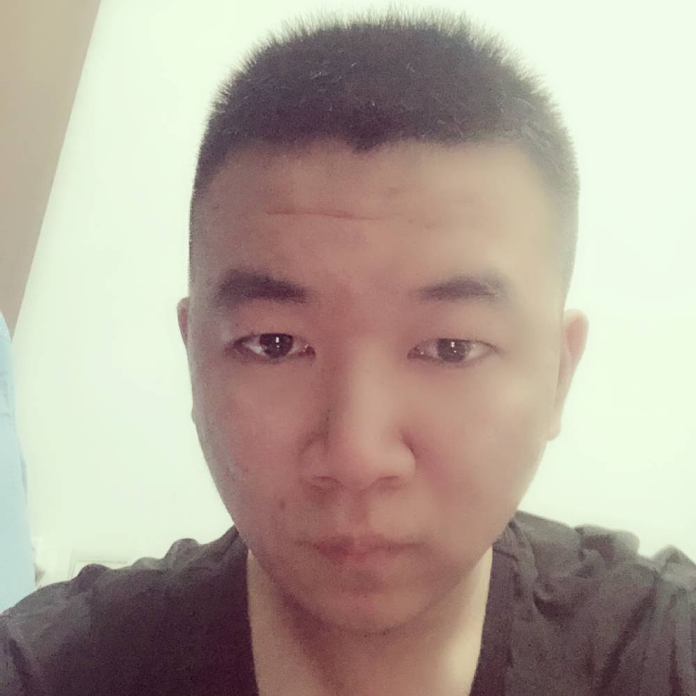 爱情用悲凉的照片