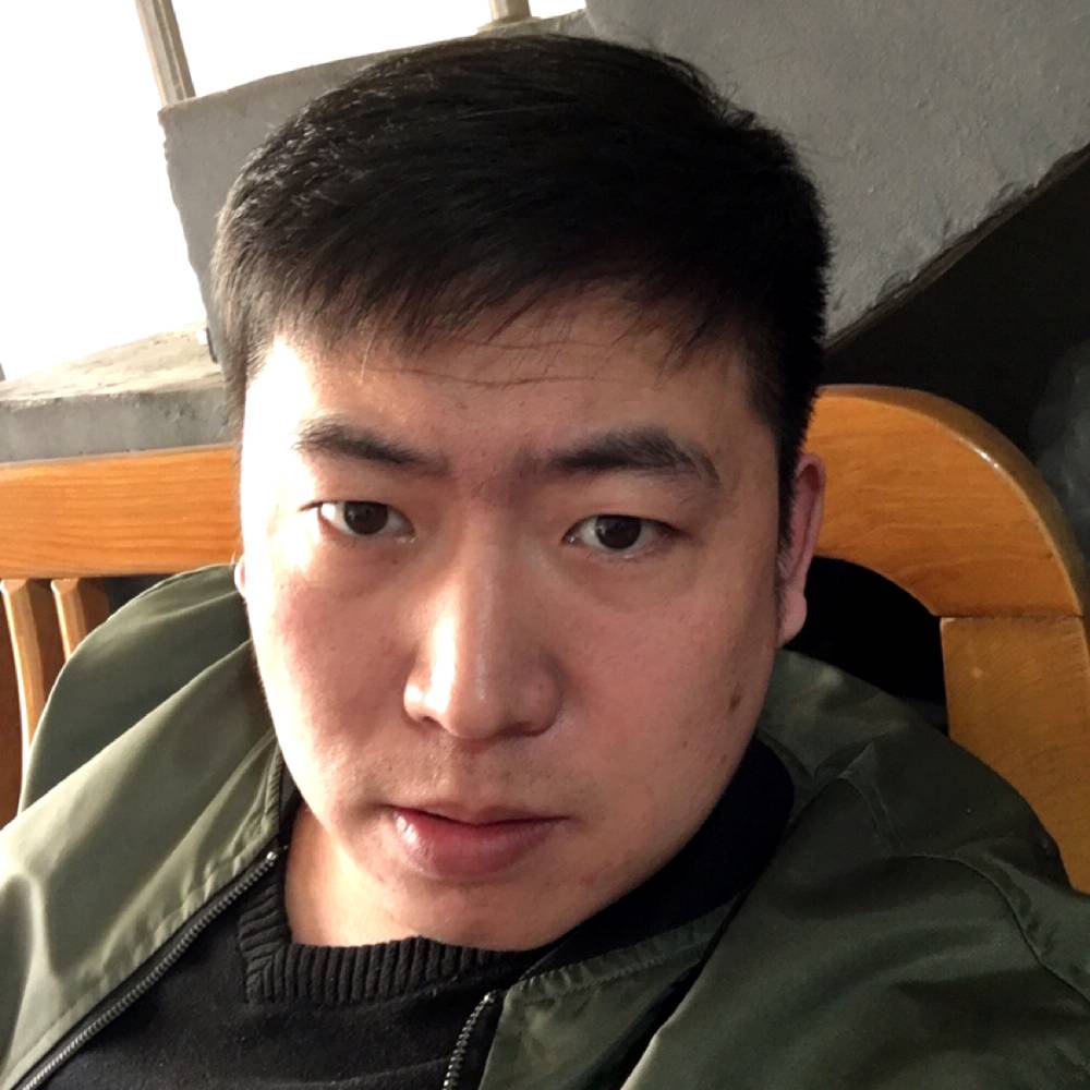 抽的照片