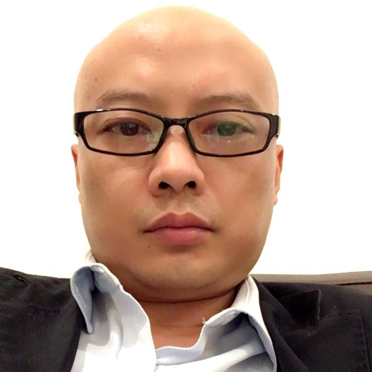 聪明爱恋心情的照片