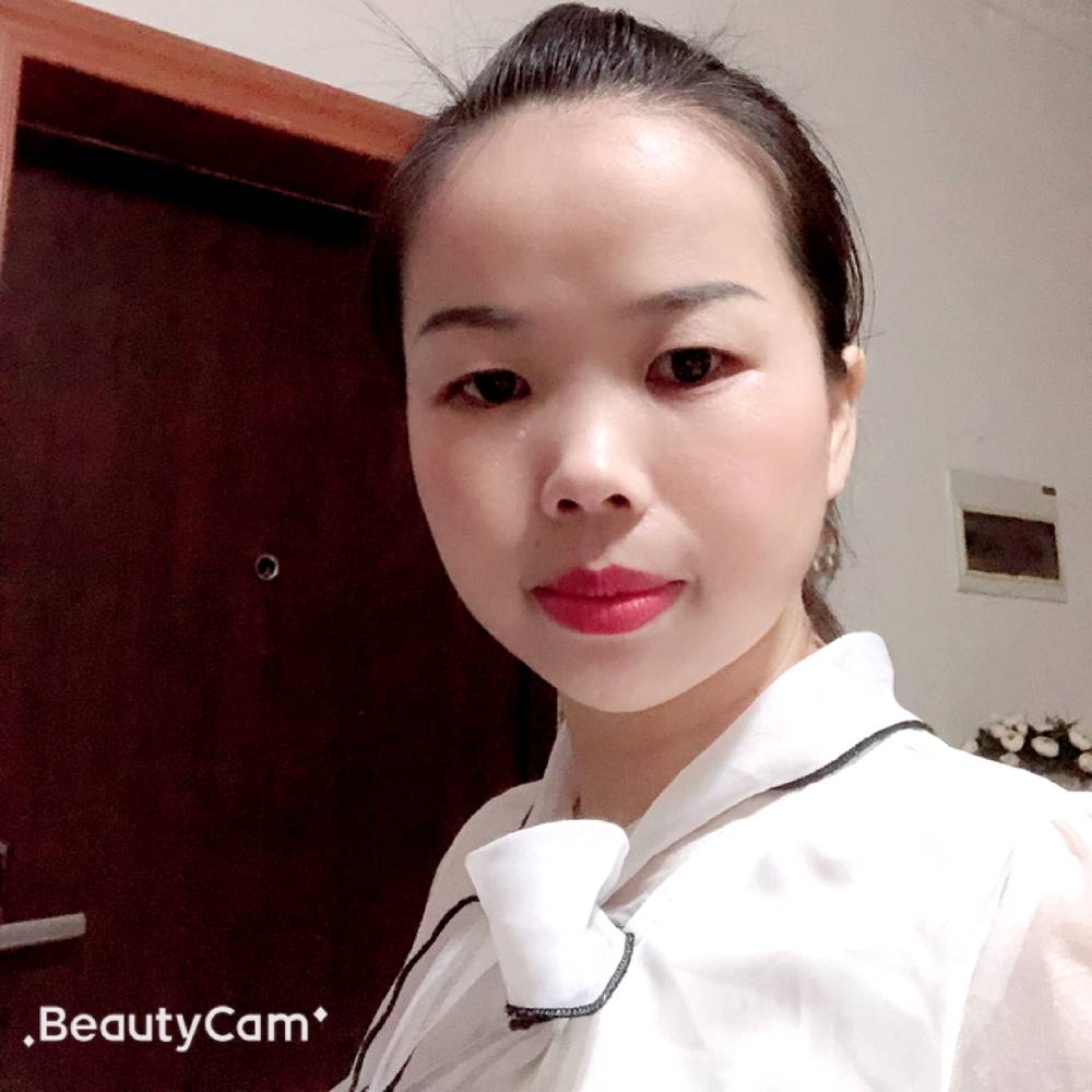 大神泪了会撒娇的照片