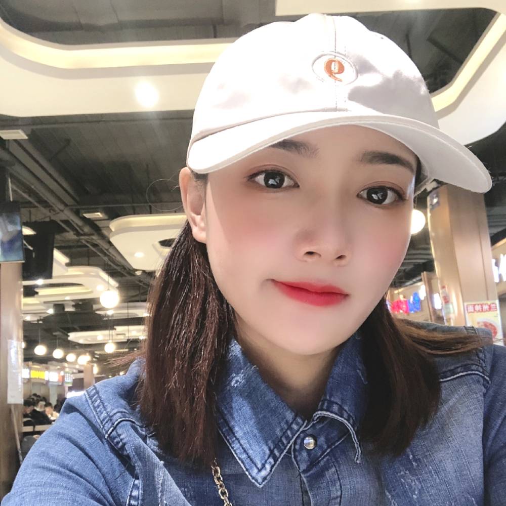 失眠的小羔羊的照片