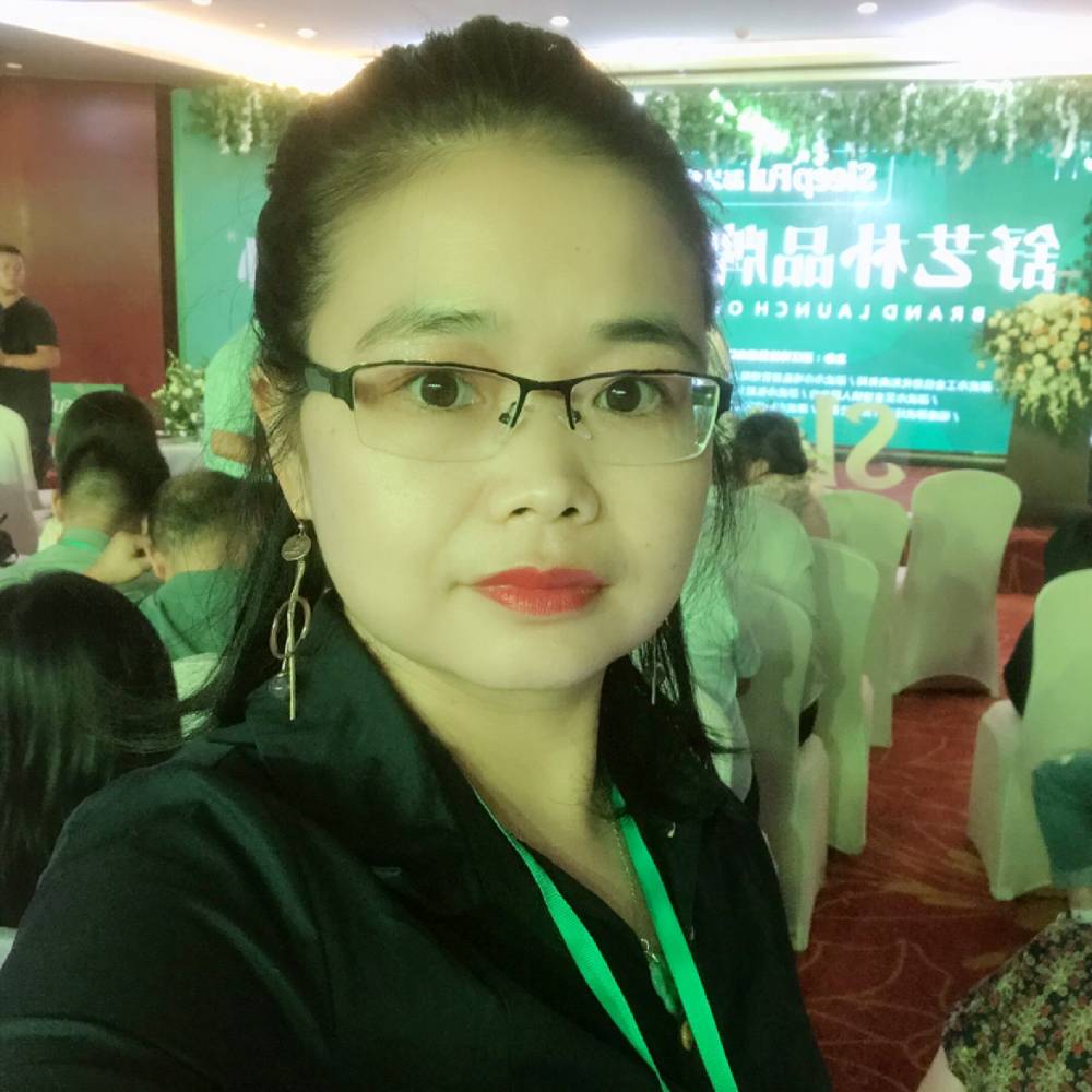 郑春叶1314的照片