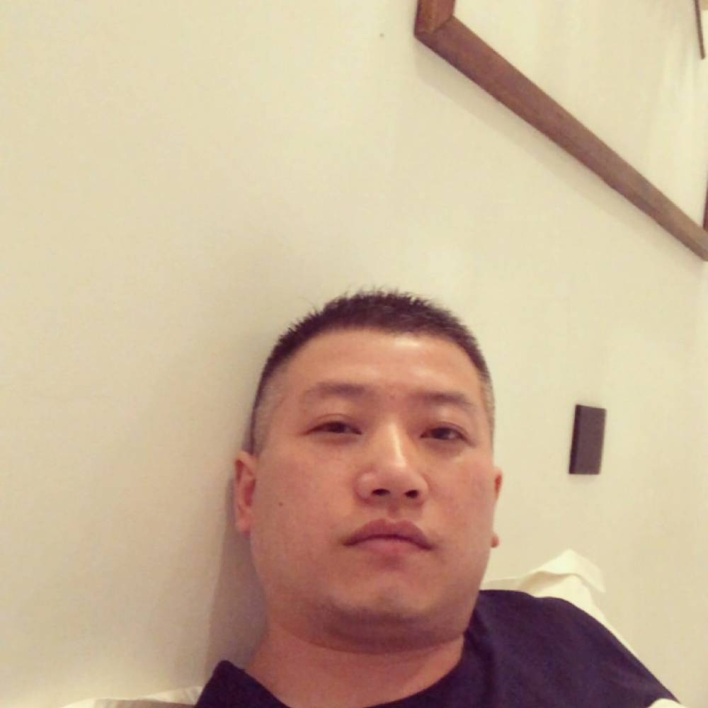 找一个女友的照片