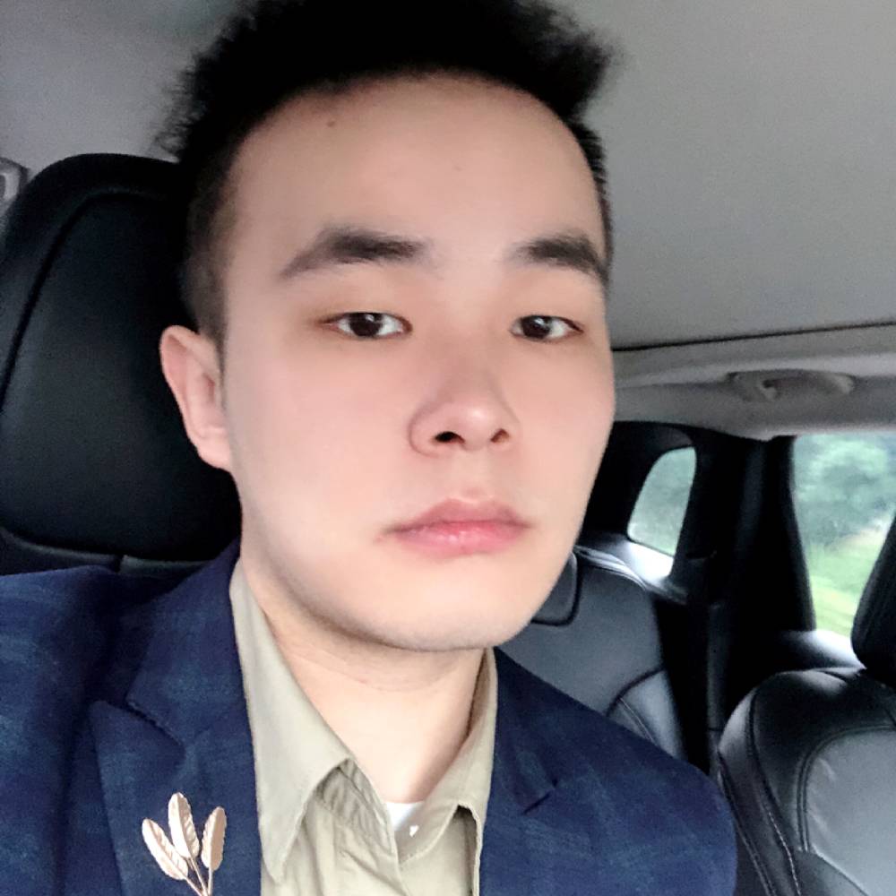 蝶衣等于清秀的照片