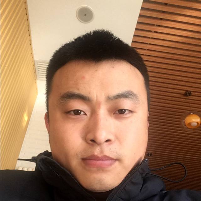 秤砣羊的照片
