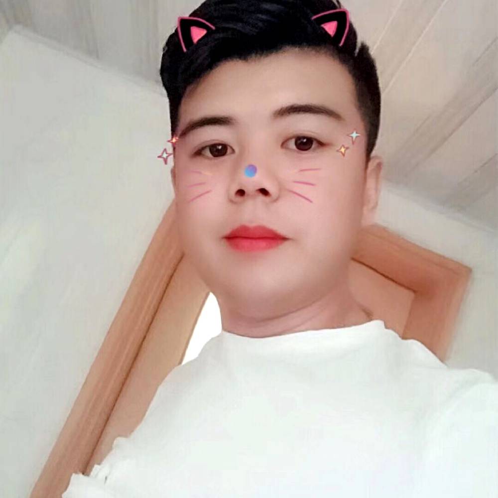 心想事成....的照片