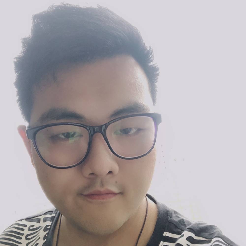 Biccf的照片