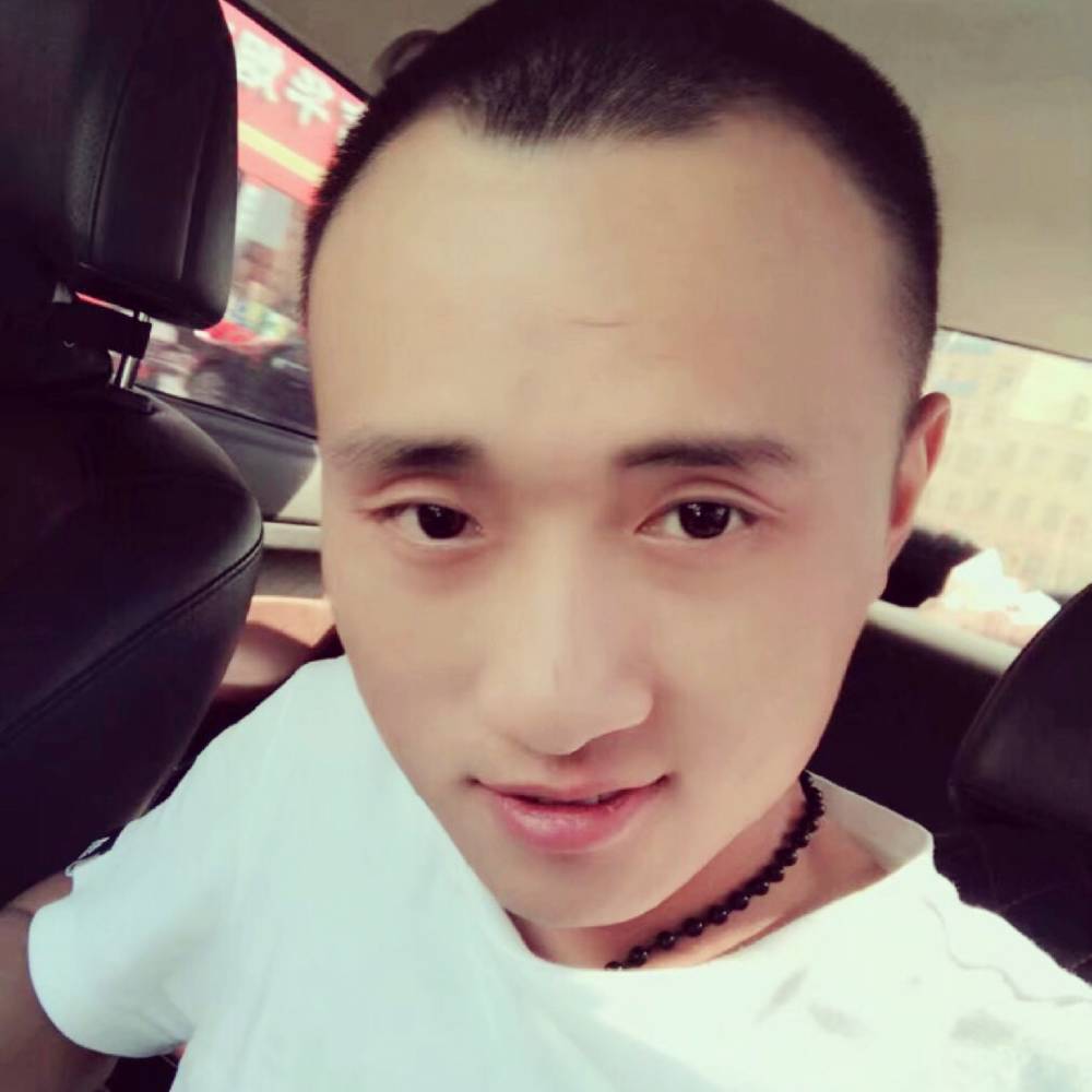 水马、先生的照片