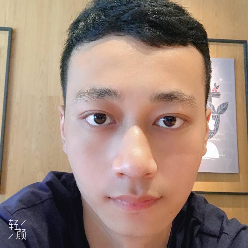 幻教官的照片