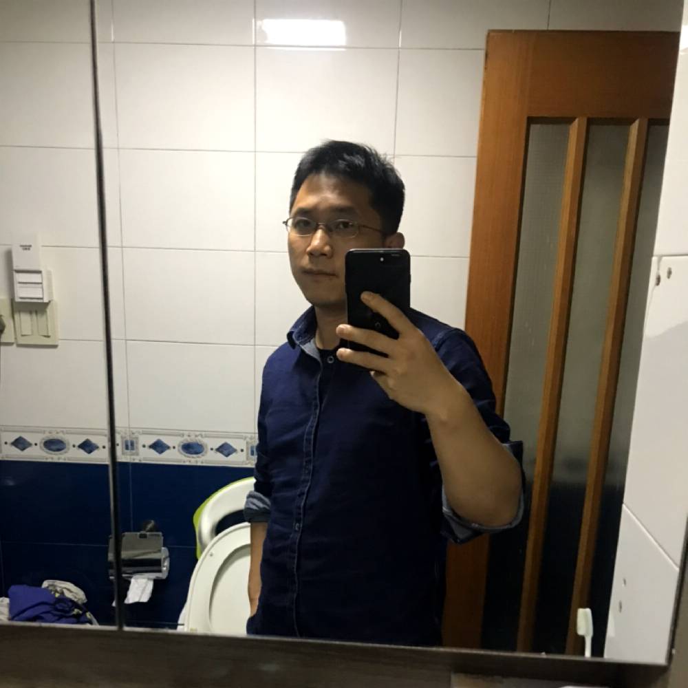 秋风吹散的照片