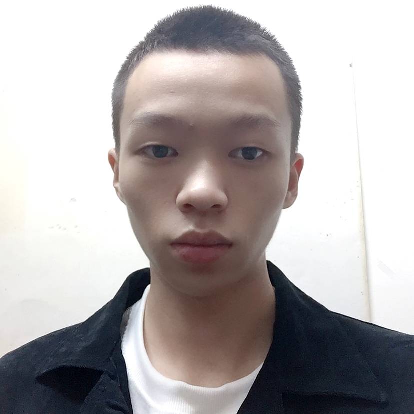 星雨扯错落的照片