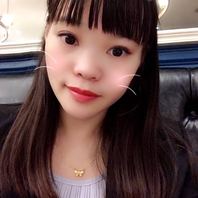 小白兔8900的照片