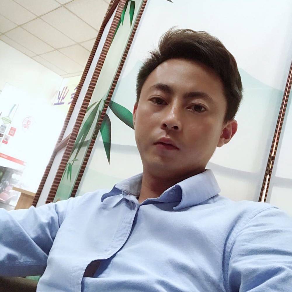(旧梦)的照片