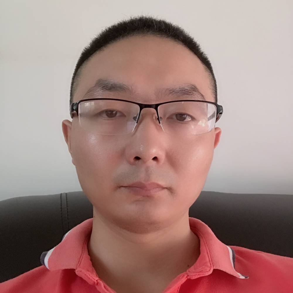 金玉满堂、龙的照片