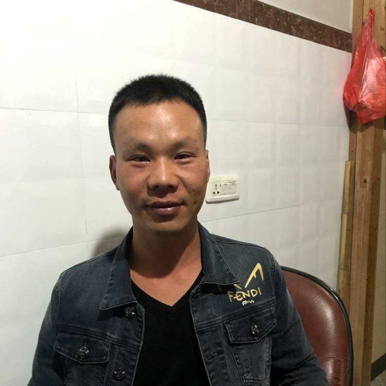 啊宽哥哥的照片