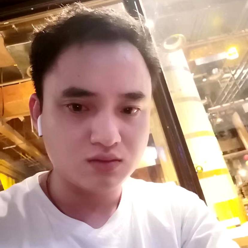 麦片还壮观的照片
