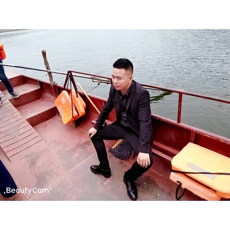 苹果演变过客的照片