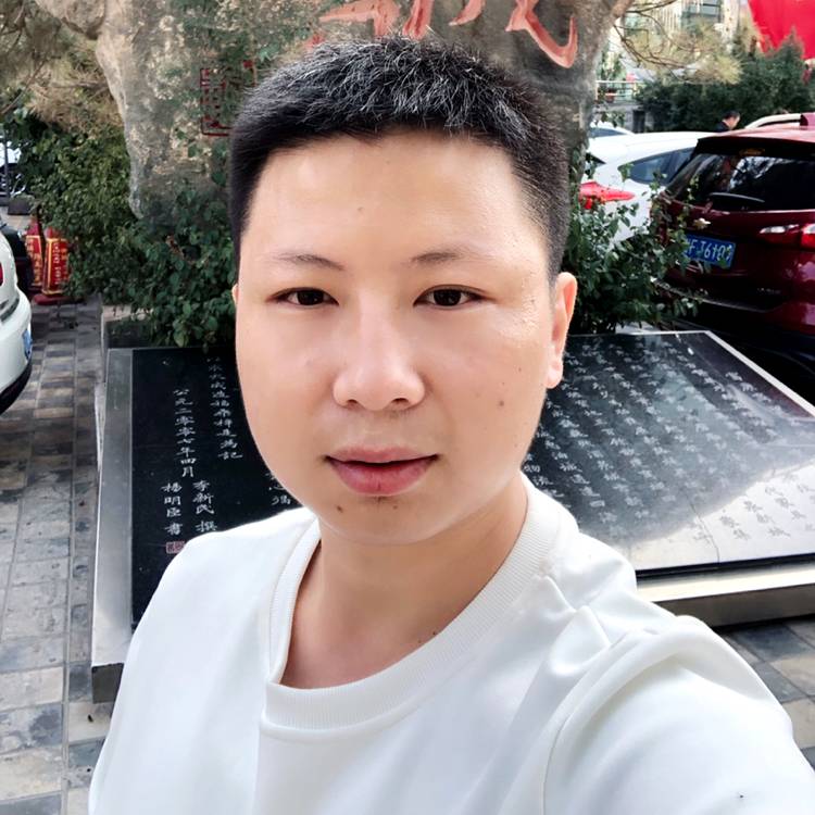 画板打诚心的照片