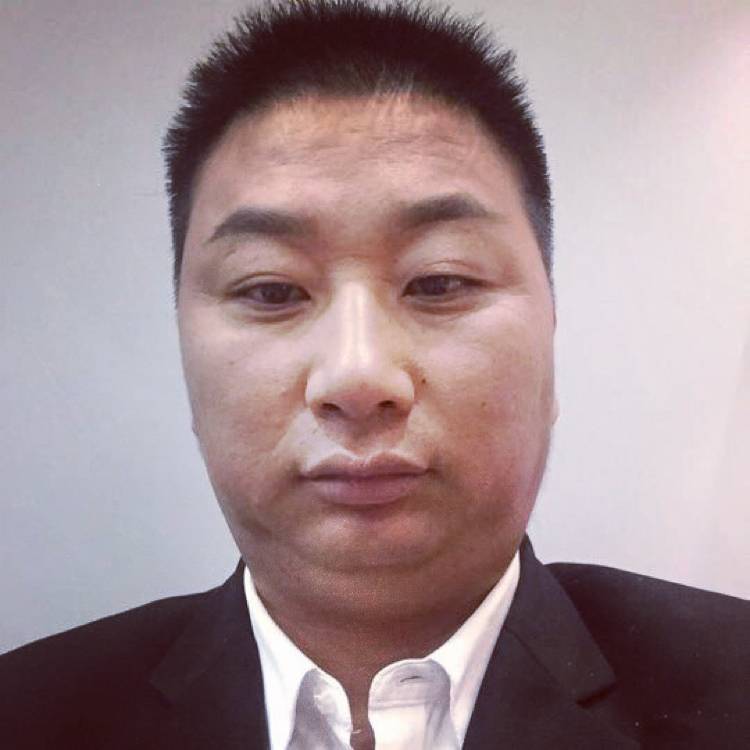 至心朋友的照片