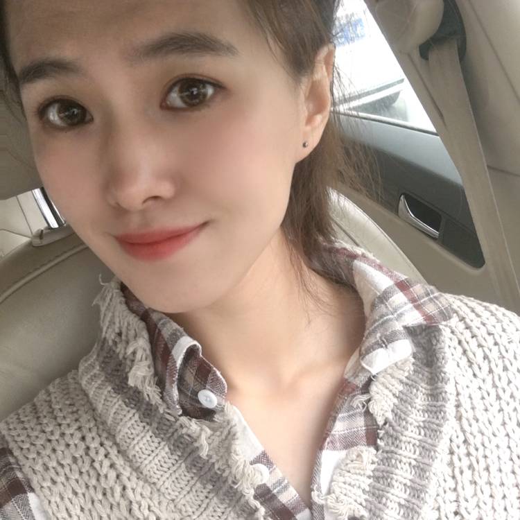 无双的照片