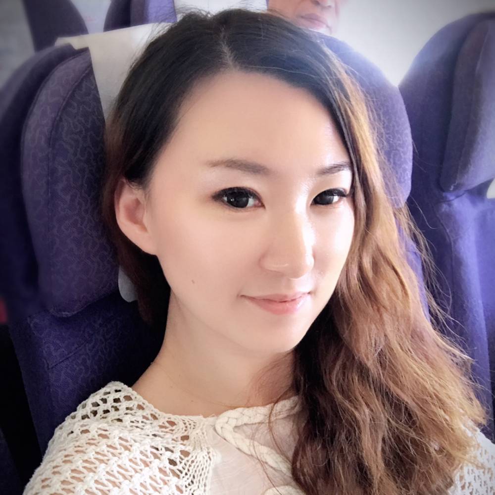 爱丽丝1107的照片