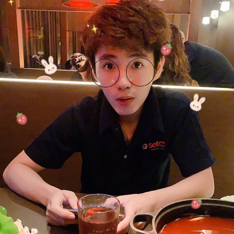 真心不騙的照片