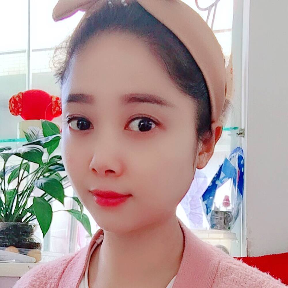 彩虹有贪玩的照片